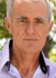 OBRAD PEKOVIĆ